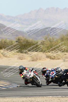 media/Nov-29-2025-TrackXperience (Sat) [[2953a387f4]]/1-Level 3/Session 4 (Turn 10)/